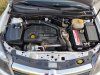 Slika 9 - Opel Astra 1.7 CDTI  - MojAuto
