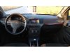 Slika 12 - Opel Astra 1.7 CDTI  - MojAuto