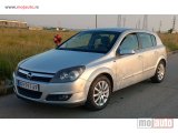 polovni Automobil Opel Astra 1.7 CDTI polovni Automobil Opel Astra 1.7 CDTI