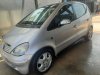 Slika 1 - Mercedes A 170 LONG FELNE-2.2026!  - MojAuto