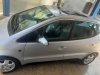 Slika 10 - Mercedes A 170 LONG FELNE-2.2026!  - MojAuto