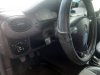 Slika 14 - Mercedes A 170 LONG FELNE-2.2026!  - MojAuto
