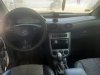 Slika 15 - Mercedes A 170 LONG FELNE-2.2026!  - MojAuto
