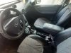 Slika 16 - Mercedes A 170 LONG FELNE-2.2026!  - MojAuto