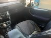 Slika 18 - Mercedes A 170 LONG FELNE-2.2026!  - MojAuto
