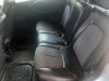 Slika 19 - Mercedes A 170 LONG FELNE-2.2026!  - MojAuto