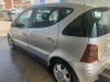 Slika 2 - Mercedes A 170 LONG FELNE-2.2026!  - MojAuto