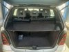 Slika 20 - Mercedes A 170 LONG FELNE-2.2026!  - MojAuto