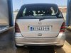 Slika 3 - Mercedes A 170 LONG FELNE-2.2026!  - MojAuto