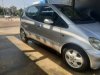 Slika 4 - Mercedes A 170 LONG FELNE-2.2026!  - MojAuto