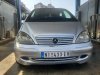 Slika 5 - Mercedes A 170 LONG FELNE-2.2026!  - MojAuto