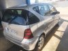 Slika 6 - Mercedes A 170 LONG FELNE-2.2026!  - MojAuto