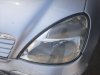 Slika 7 - Mercedes A 170 LONG FELNE-2.2026!  - MojAuto