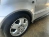 Slika 8 - Mercedes A 170 LONG FELNE-2.2026!  - MojAuto