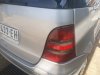 Slika 9 - Mercedes A 170 LONG FELNE-2.2026!  - MojAuto