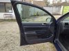 Slika 9 - VW Golf 5 1.9Tdi  - MojAuto