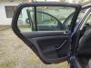 Slika 10 - VW Golf 5 1.9Tdi  - MojAuto