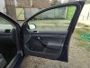 Slika 11 - VW Golf 5 1.9Tdi  - MojAuto