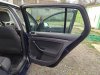 Slika 12 - VW Golf 5 1.9Tdi  - MojAuto