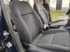 Slika 14 - VW Golf 5 1.9Tdi  - MojAuto