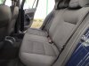 Slika 15 - VW Golf 5 1.9Tdi  - MojAuto
