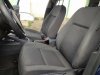 Slika 16 - VW Golf 5 1.9Tdi  - MojAuto