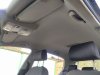 Slika 17 - VW Golf 5 1.9Tdi  - MojAuto