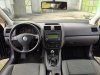 Slika 18 - VW Golf 5 1.9Tdi  - MojAuto