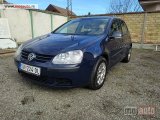 polovni Automobil VW Golf 5 1.9Tdi polovni Automobil VW Golf 5 1.9Tdi
