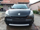 polovni Automobil Renault Clio 1.5DCI KLMA KAO NOV 