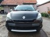 Slika 1 - Renault Clio 1.5DCI KLMA KAO NOV  - MojAuto