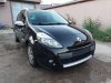 Slika 2 - Renault Clio 1.5DCI KLMA KAO NOV  - MojAuto