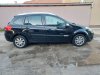 Slika 4 - Renault Clio 1.5DCI KLMA KAO NOV  - MojAuto