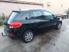 Slika 5 - Renault Clio 1.5DCI KLMA KAO NOV  - MojAuto
