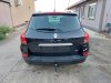 Slika 7 - Renault Clio 1.5DCI KLMA KAO NOV  - MojAuto