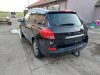 Slika 8 - Renault Clio 1.5DCI KLMA KAO NOV  - MojAuto