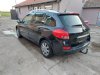 Slika 9 - Renault Clio 1.5DCI KLMA KAO NOV  - MojAuto