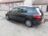 Slika 10 - Renault Clio 1.5DCI KLMA KAO NOV  - MojAuto