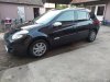 Slika 11 - Renault Clio 1.5DCI KLMA KAO NOV  - MojAuto