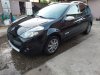Slika 12 - Renault Clio 1.5DCI KLMA KAO NOV  - MojAuto
