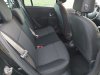 Slika 18 - Renault Clio 1.5DCI KLMA KAO NOV  - MojAuto