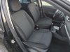 Slika 19 - Renault Clio 1.5DCI KLMA KAO NOV  - MojAuto