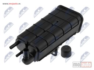 Glavna slika - Reno Clio 1.2 TCe / 120 Separator Gasa 13-21,NOVO - MojAuto