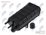 NOVI: delovi  Reno Clio 1.2 TCe / 120 Separator Gasa 13-21,NOVO