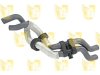 Slika 2 -  Mini Cooper / S R50,R53 Crevo Kabine 01-06,NOVO - MojAuto