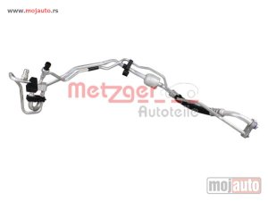 Glavna slika -  Opel Corsa D 1.3 CDTI Cev Klima Uredjaja 06-14,NOVO - MojAuto