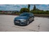 Slika 4 - Audi A3 sportback  - MojAuto