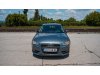 Slika 3 - Audi A3 sportback  - MojAuto