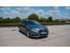 Slika 2 - Audi A3 sportback  - MojAuto