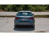 Slika 5 - Audi A3 sportback  - MojAuto